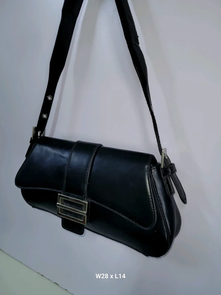 Shoulder Bags, size Other, photo 4