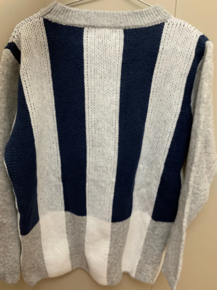 Sweaters & Pullovers, Excellent, size XXL / 44 / 16, photo 4