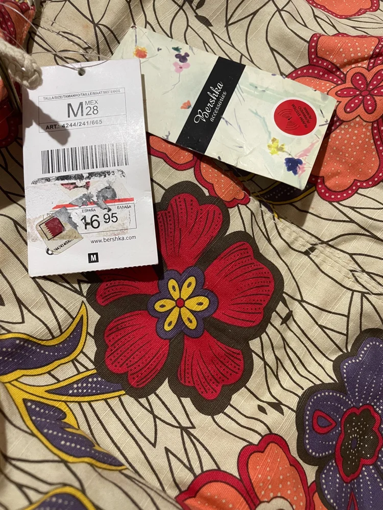 Bershka Shoulder Bags, New with tags, photo 5