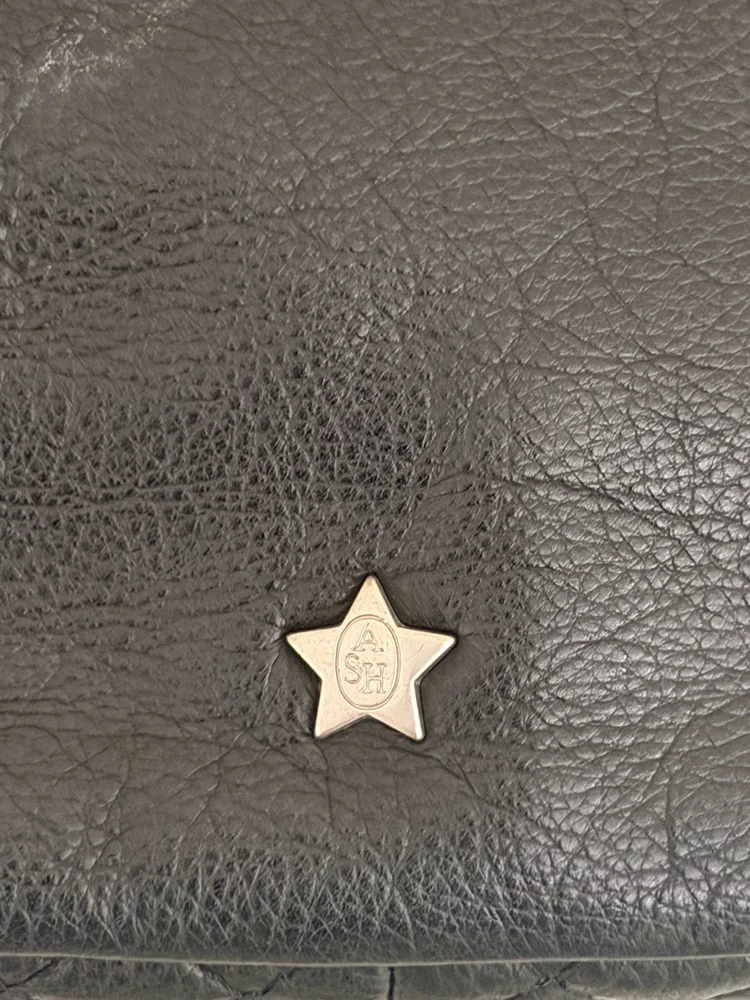 Cross-Body Bag, size Other, photo 5