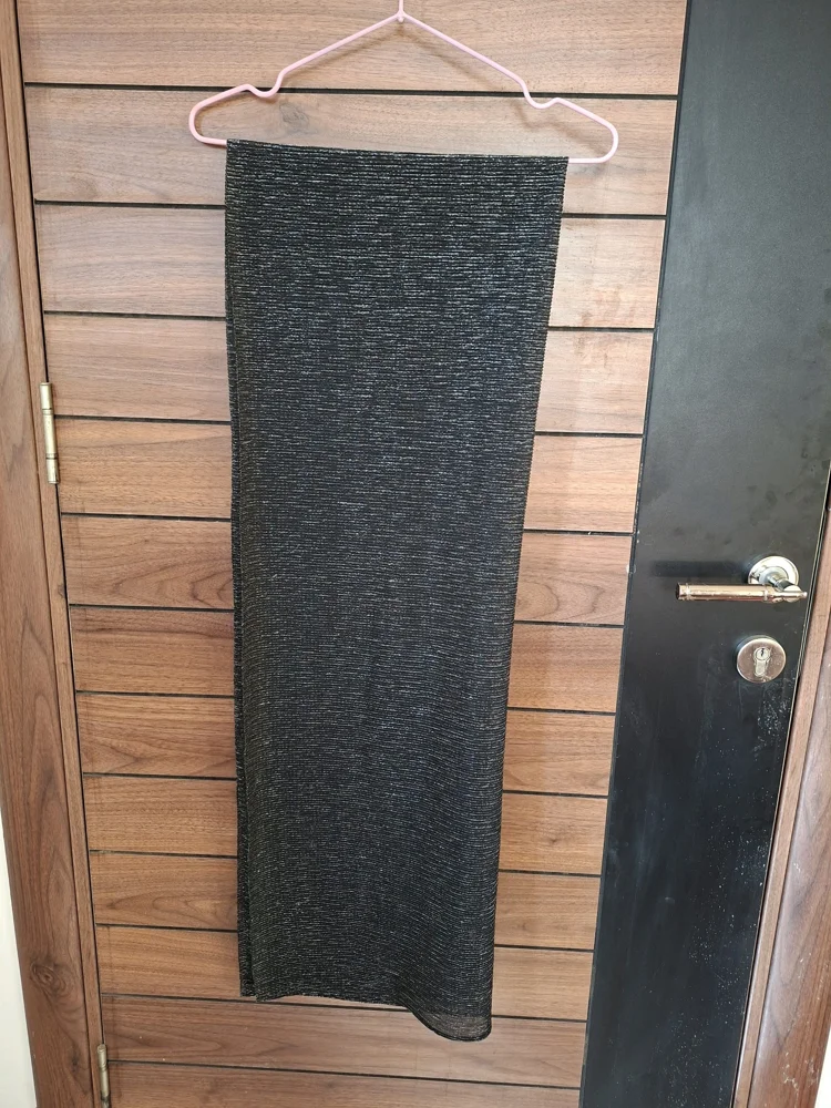 Scarves & Shawls, size Other, photo 2