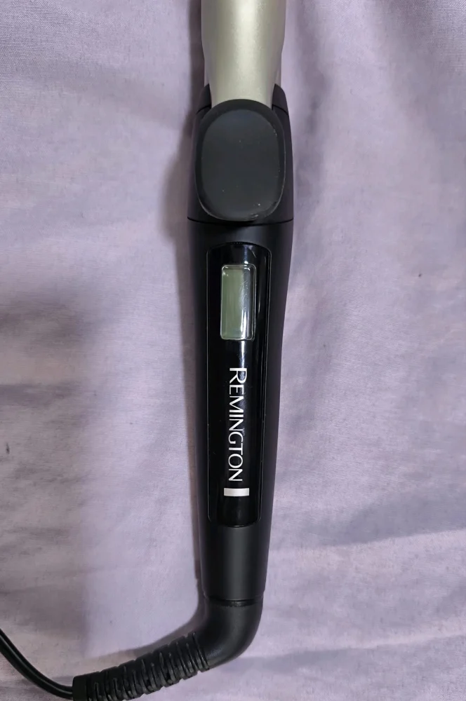 Remington Conditioners, size Other, photo 3