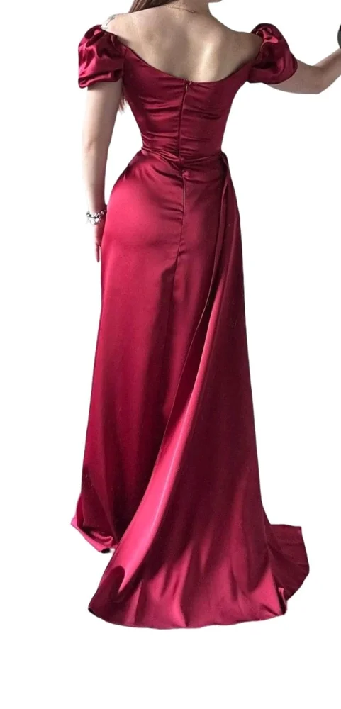 Kiki riki Wedding Dresses, size S / 36 / 8, photo 2