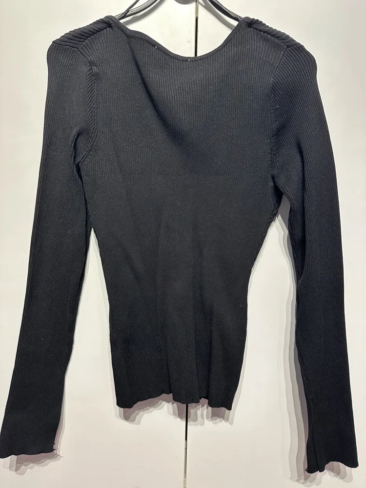 Zara Corsets, size M / 38 / 10, photo 2