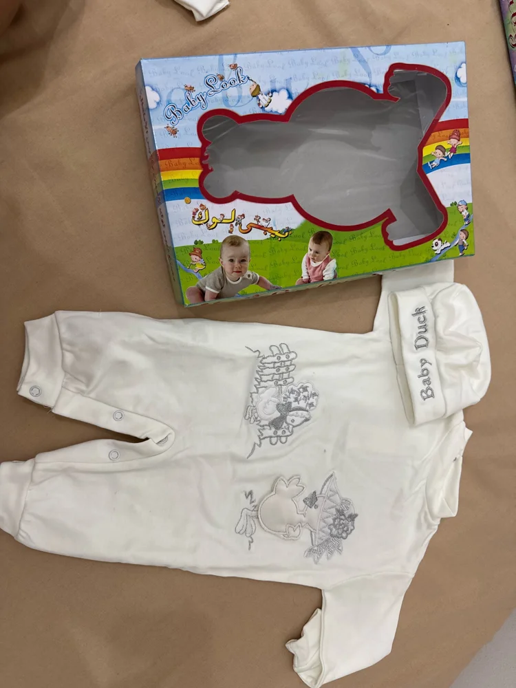 Bottoms, size 0–1m, photo 2