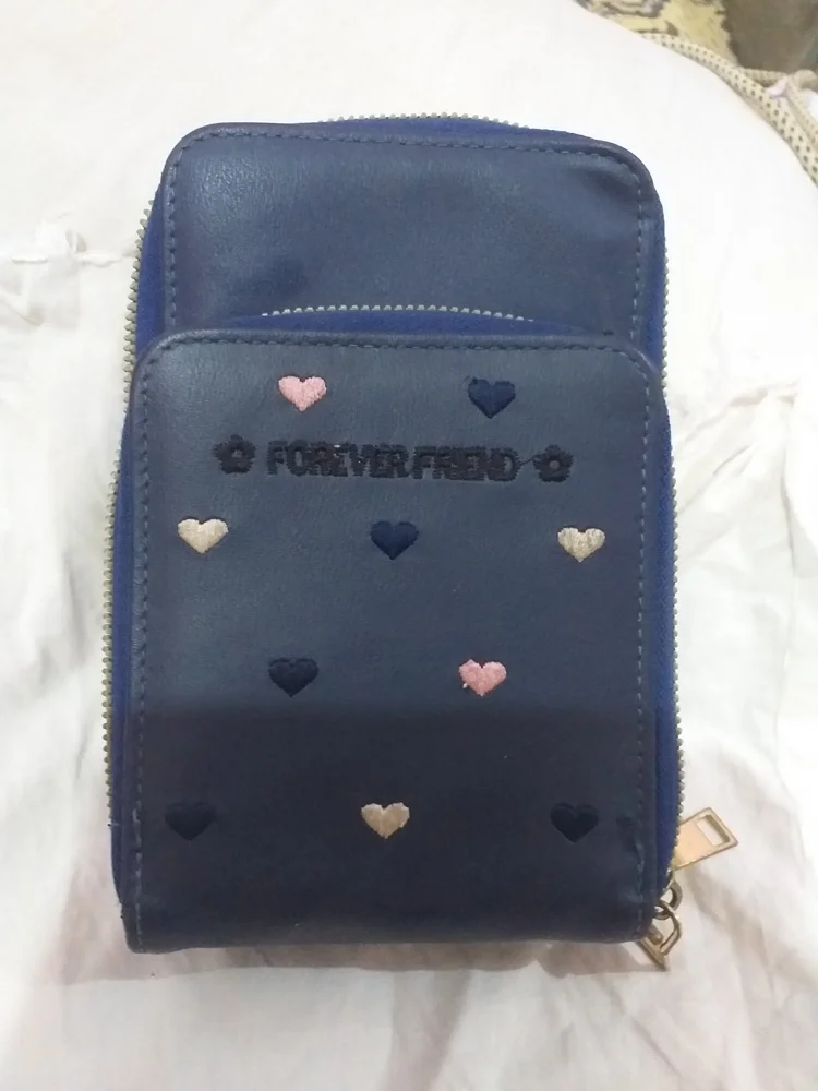Mini Bags