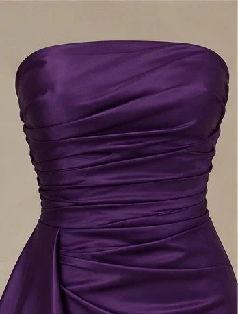 Maxi Dresses, size S / 36 / 8, photo 3