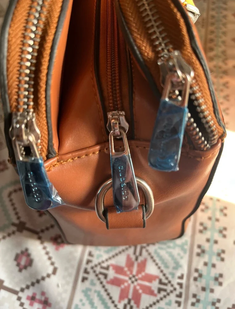 Handbags, size Other, photo 2