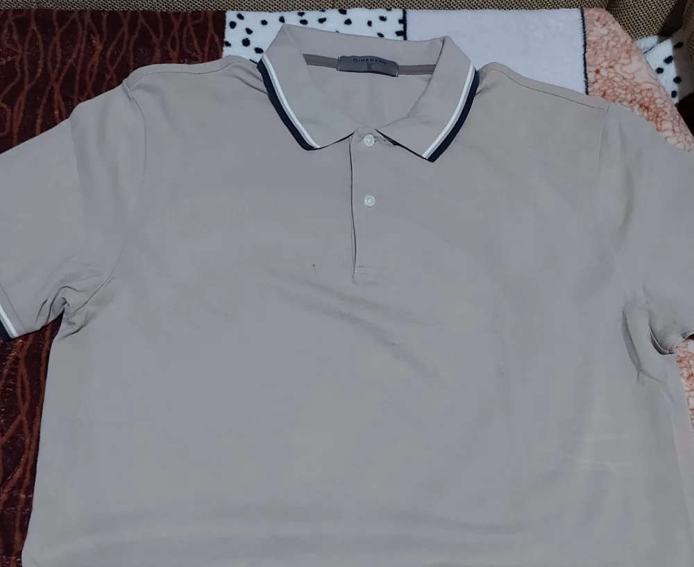 Polo Shirts, New with tags, size XL, photo 2