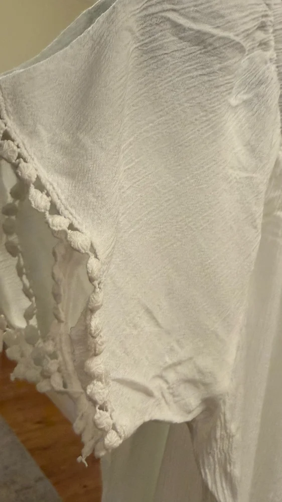 Rojada Blouses, size L / 40 / 12, photo 4
