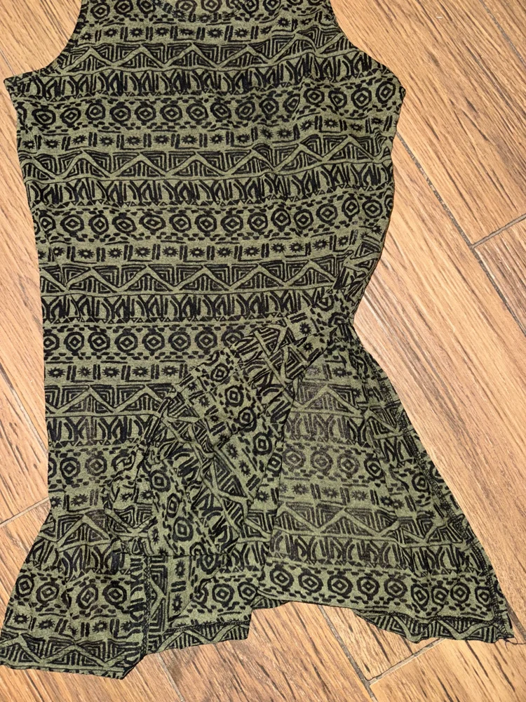 Atmosphere Sundresses, size S / 36 / 8, photo 2