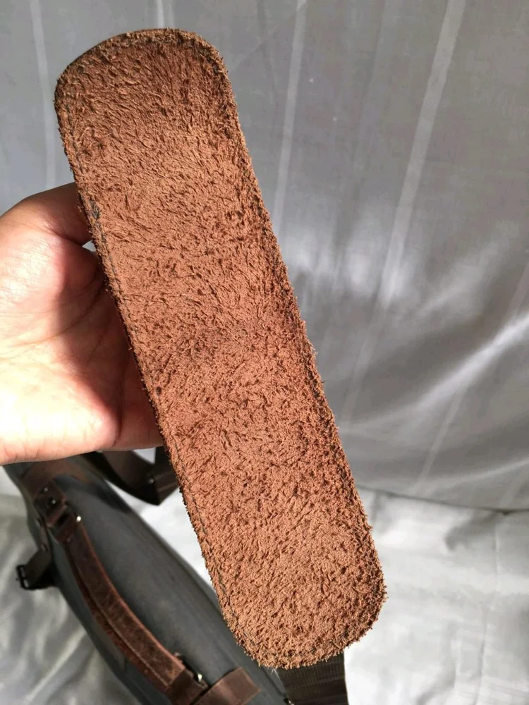 Briefcases & Laptop Bags, size Other, photo 6