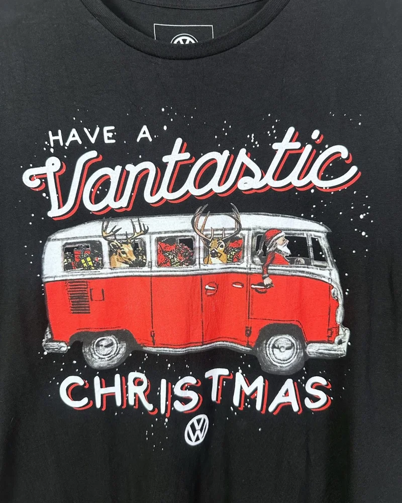 Volkswagen T-shirts, Very good, size L, photo 2
