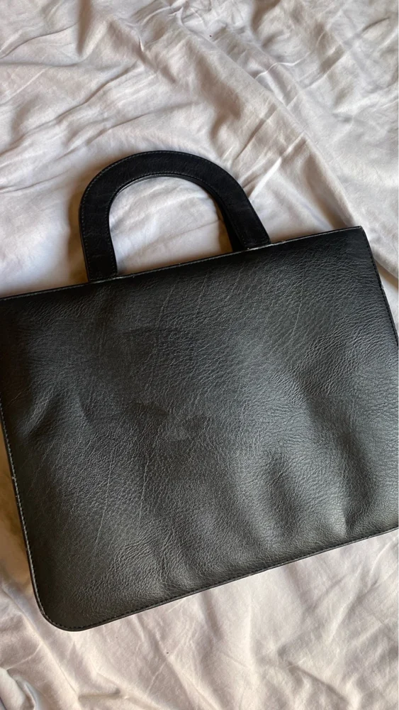 Tote Bags, size Other, photo 3