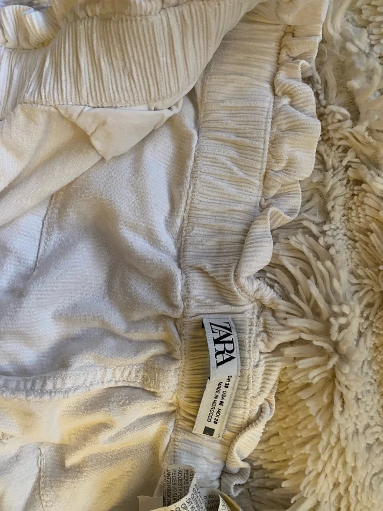 Zara Pants, size M / 38 / 10, photo 4