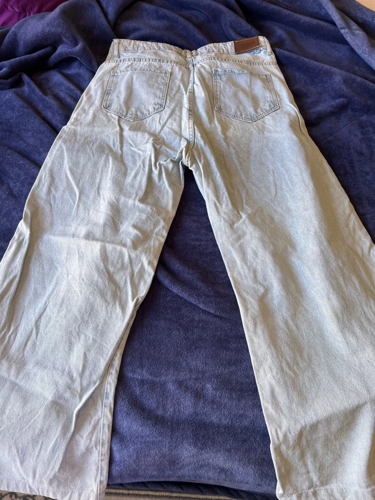 Pants, Very good, photo 3