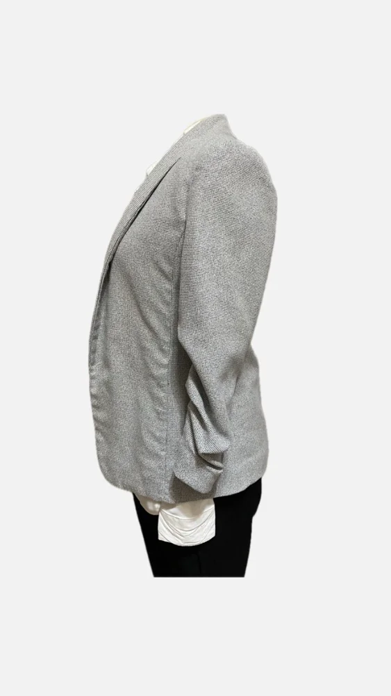 H&M Blazers, size S / 36 / 8, photo 2