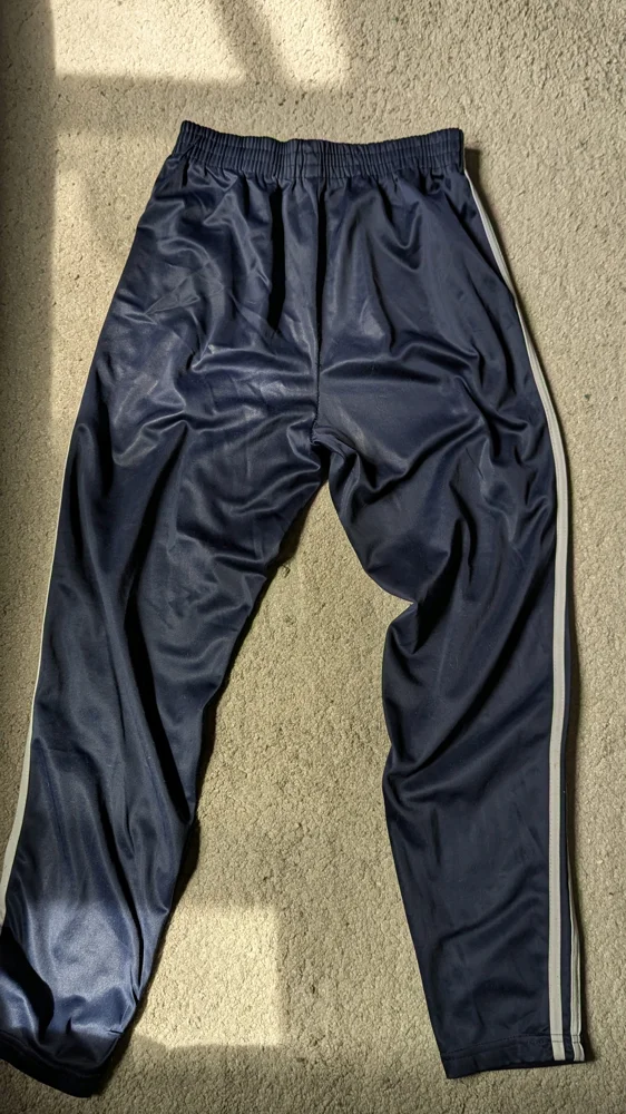 Local Pants, size M / 38 / 10, photo 3