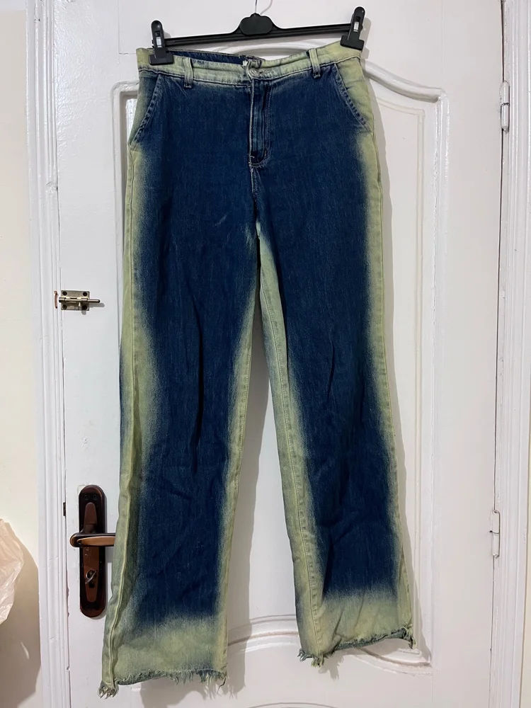 Cielo Jeans, size S / 36 / 8, photo 3