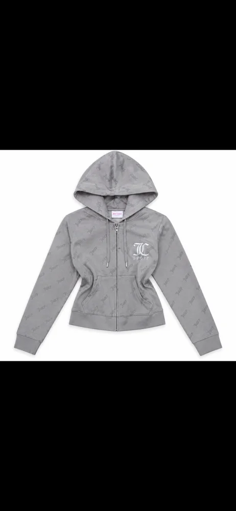 Juicy Couture Jackets, Excellent, size M / 38 / 10, photo 2