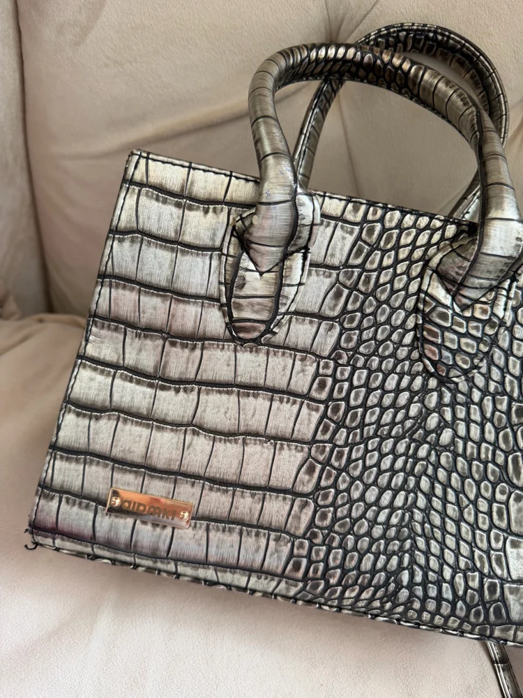 Handbags, Excellent, photo 5