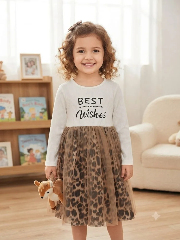Shein Dresses, New with tags, size 8y, photo 2