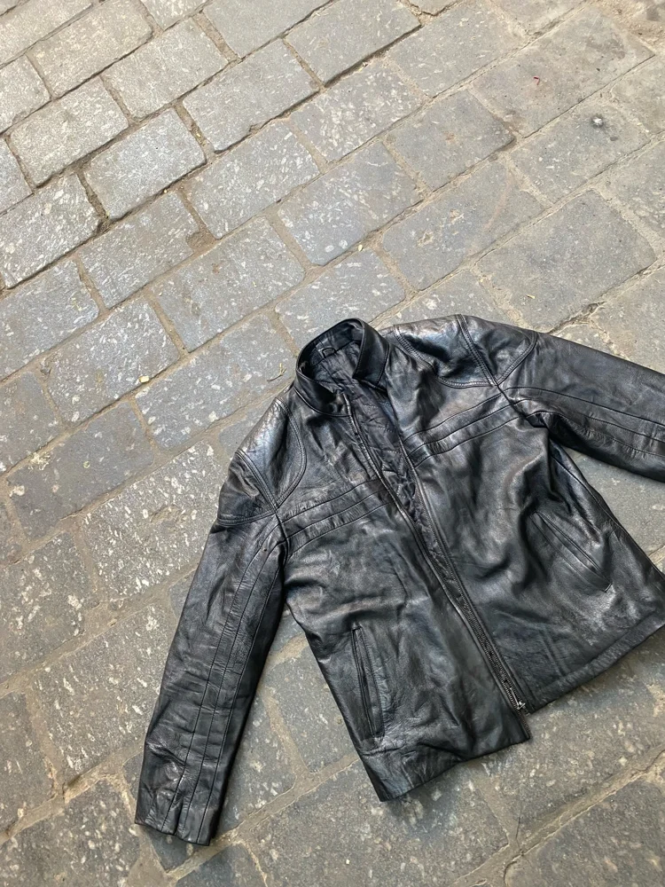 Athletic Jackets, Very good, size L, photo 3