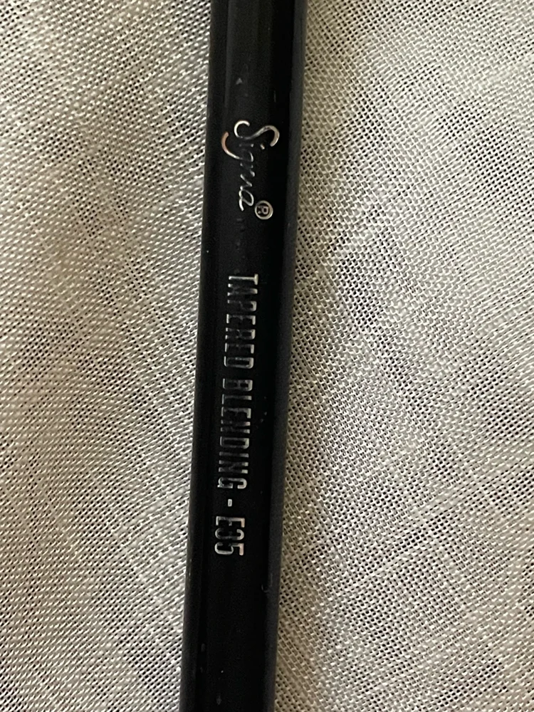 Lancôme Makeup, size Other, photo 5