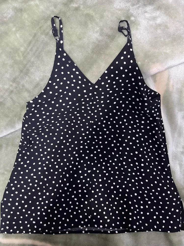 LC Wakiki Blouses, size S / 36 / 8, photo 4