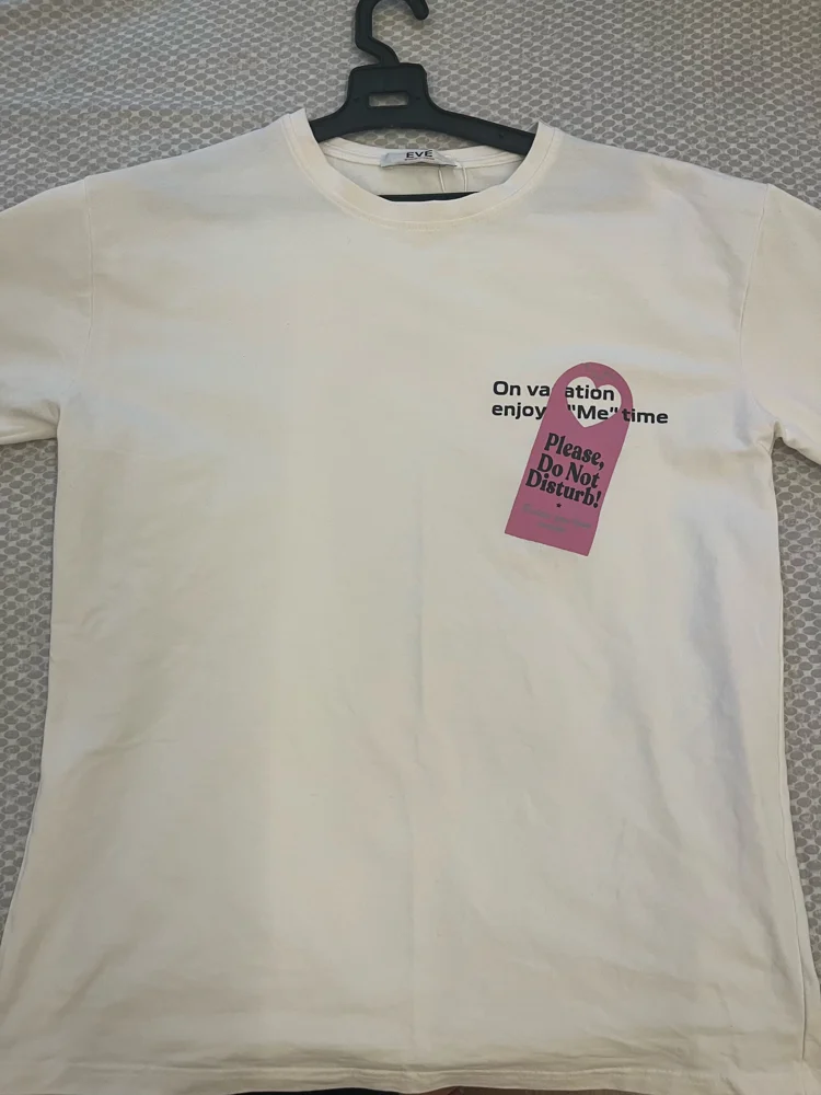 Local T-shirts