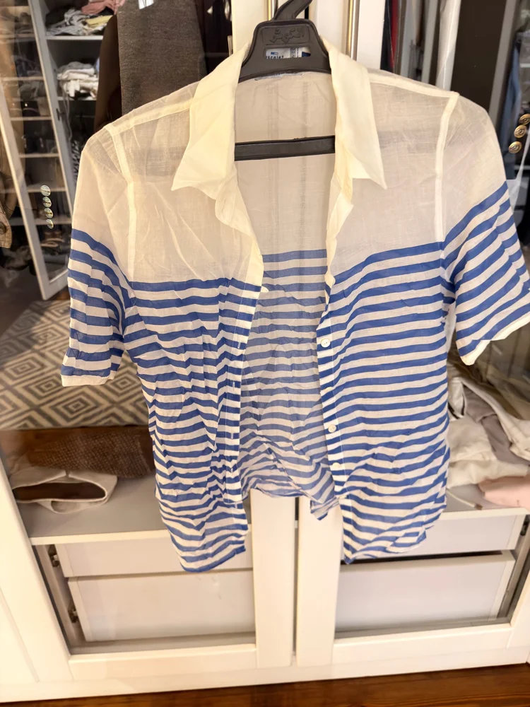 Shirts