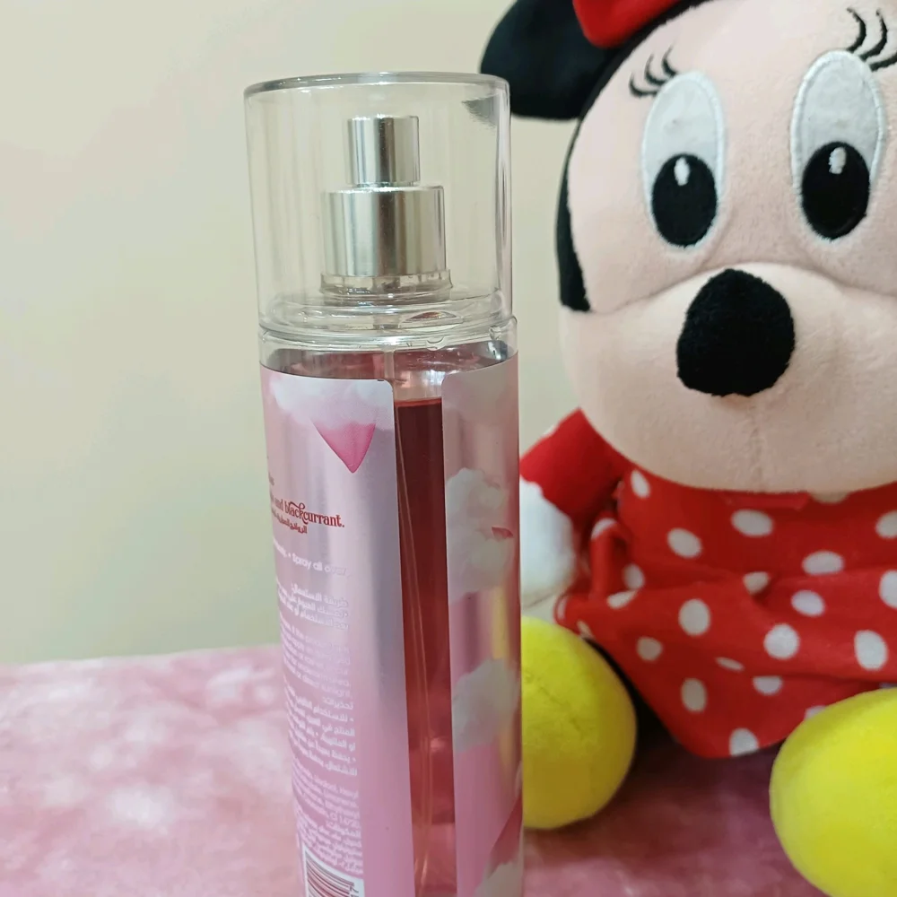 EVA Perfume, size Other, photo 3