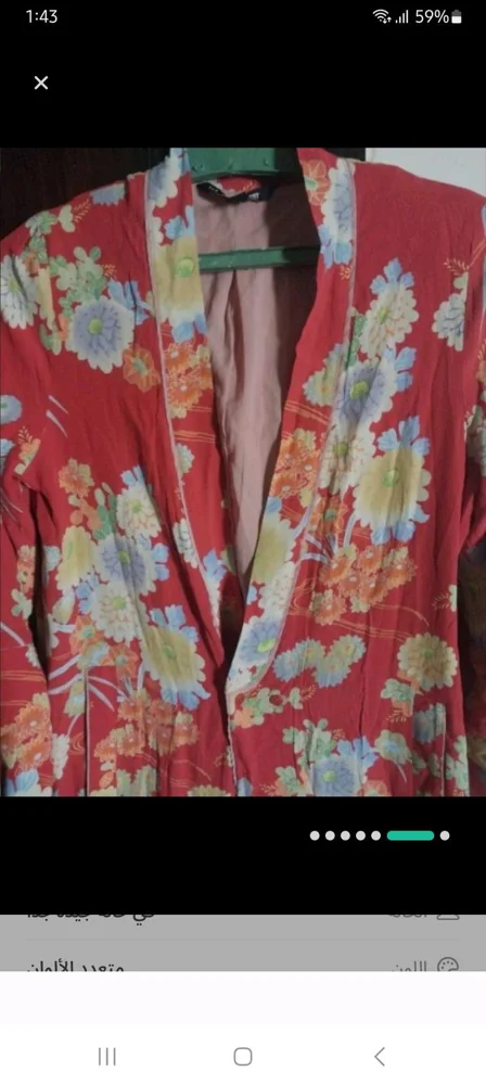 Cardigans, size M / 38 / 10, photo 4