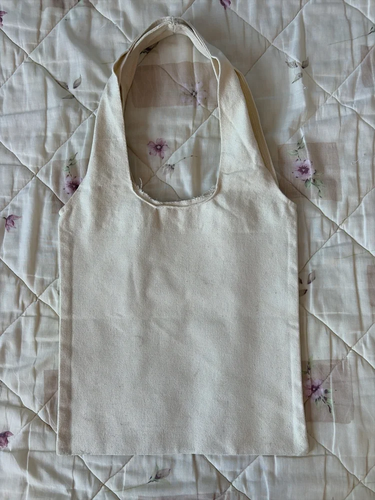 Shein Tote Bag, size Other, photo 4
