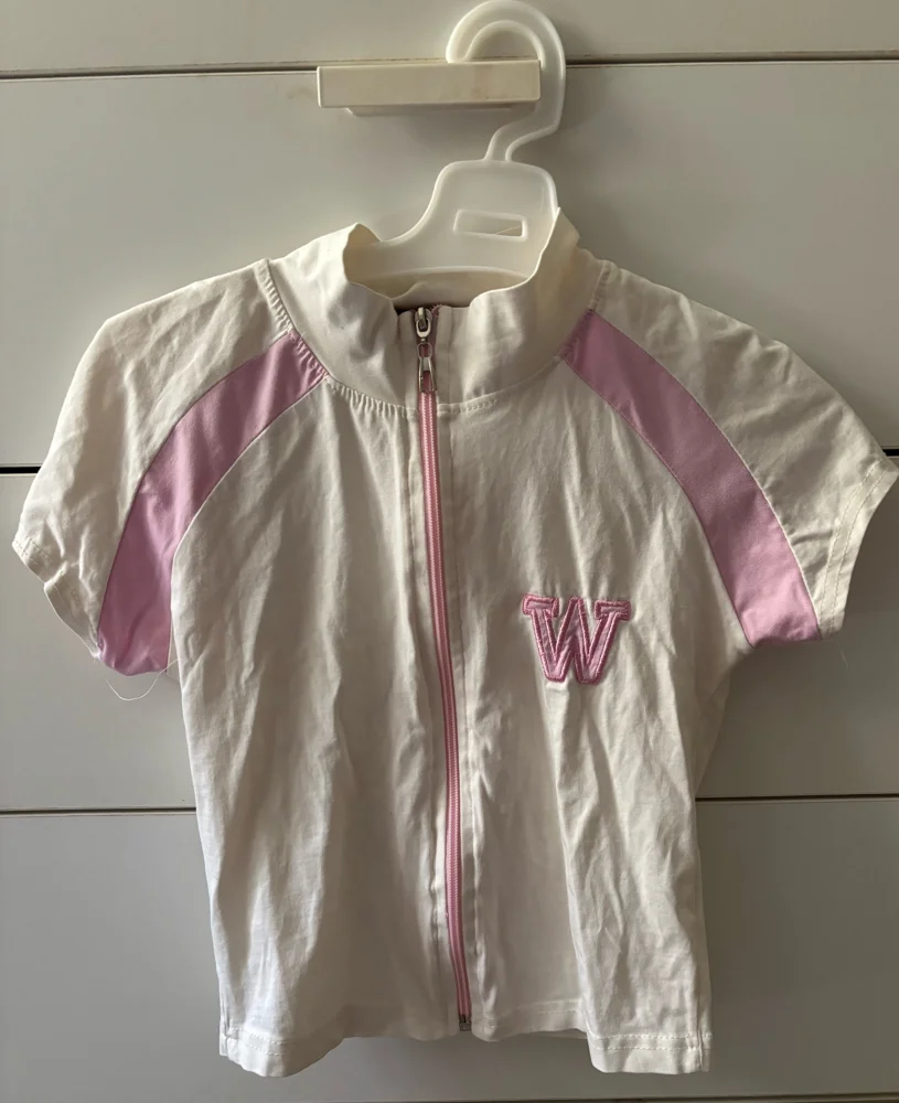 Crop Tops, size S / 36 / 8, photo 3