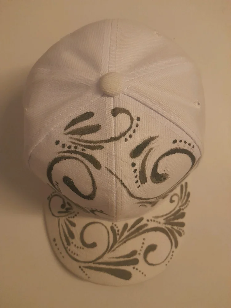 Hats & Caps, size One size, photo 2