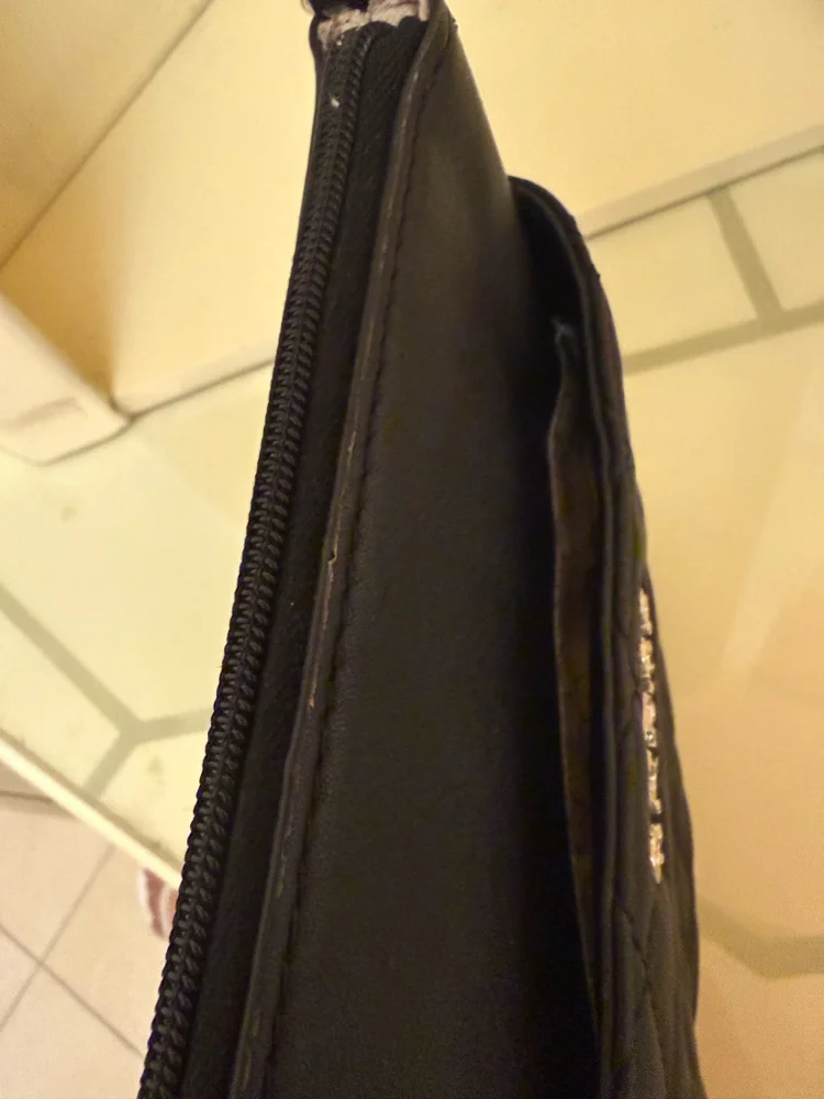 GUESS Cross-Body Bags, size Other, photo 4