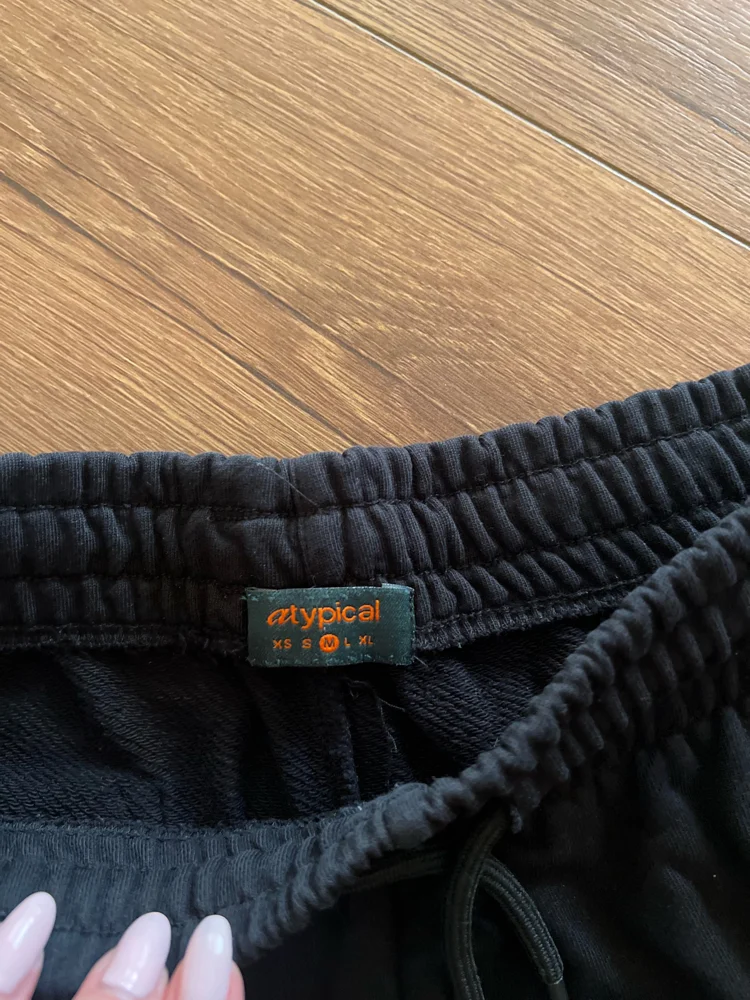Local Sweatpants, size M / 38 / 10, photo 4