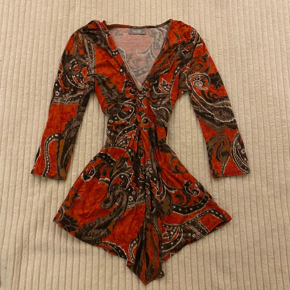Wallis Blouses