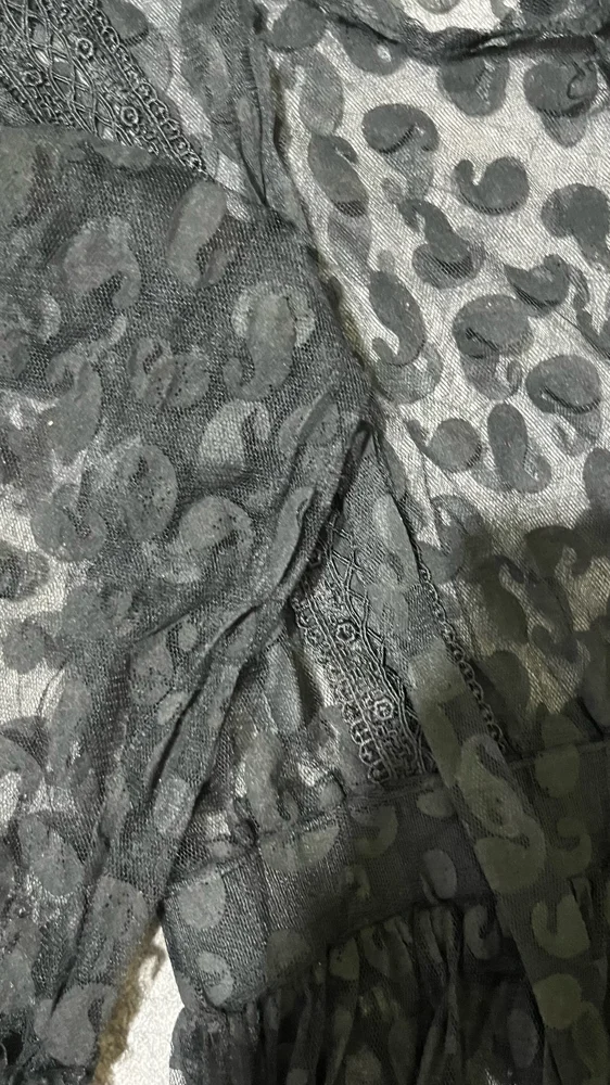 Midi Dresses, size L / 40 / 12, photo 3