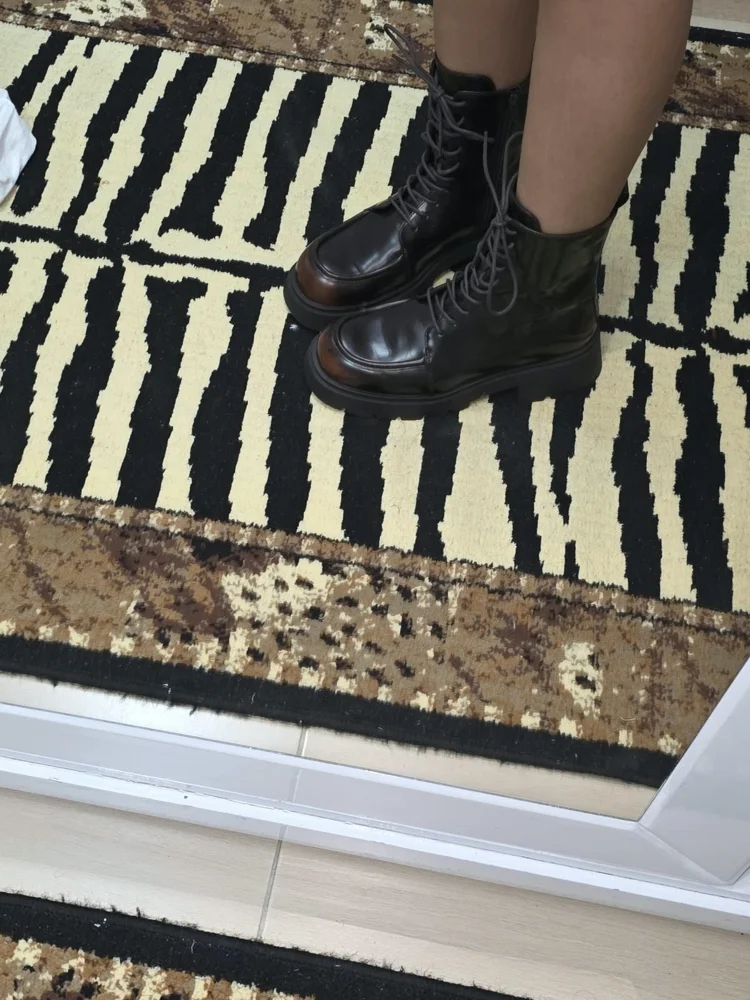 Primark Boots, Excellent, size 40, photo 5