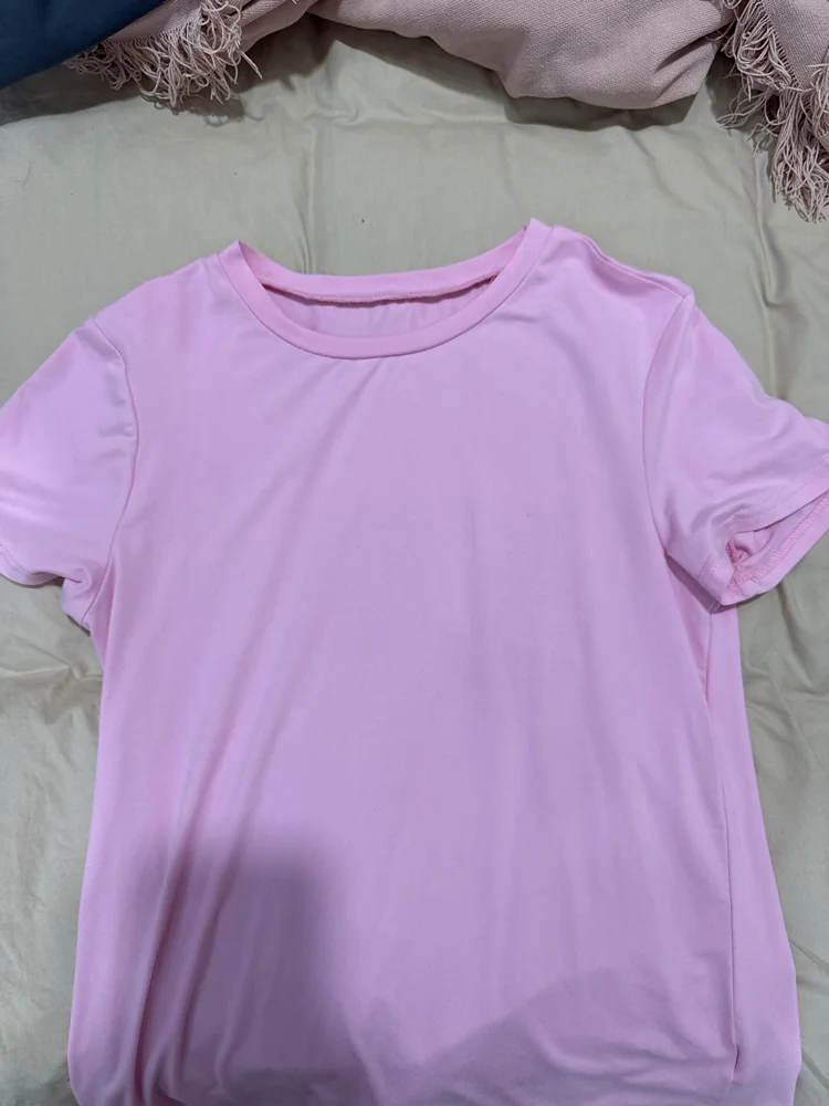 Shein Shirts