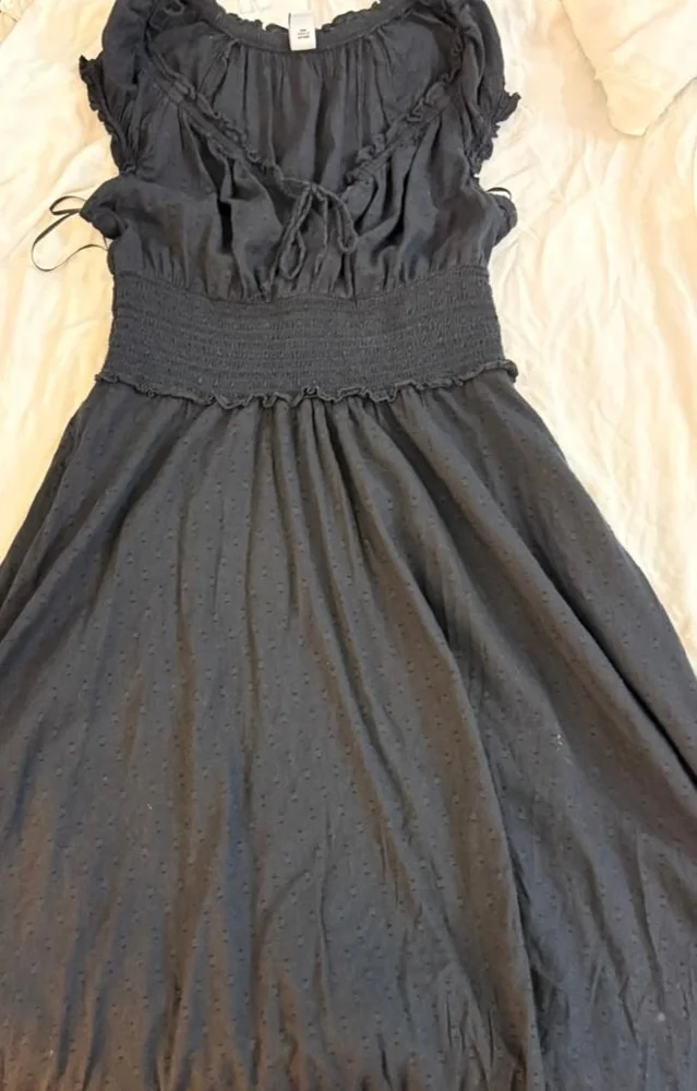 Old Navy Maxi Dresses, Good, size XS / 34 / 6, photo 2