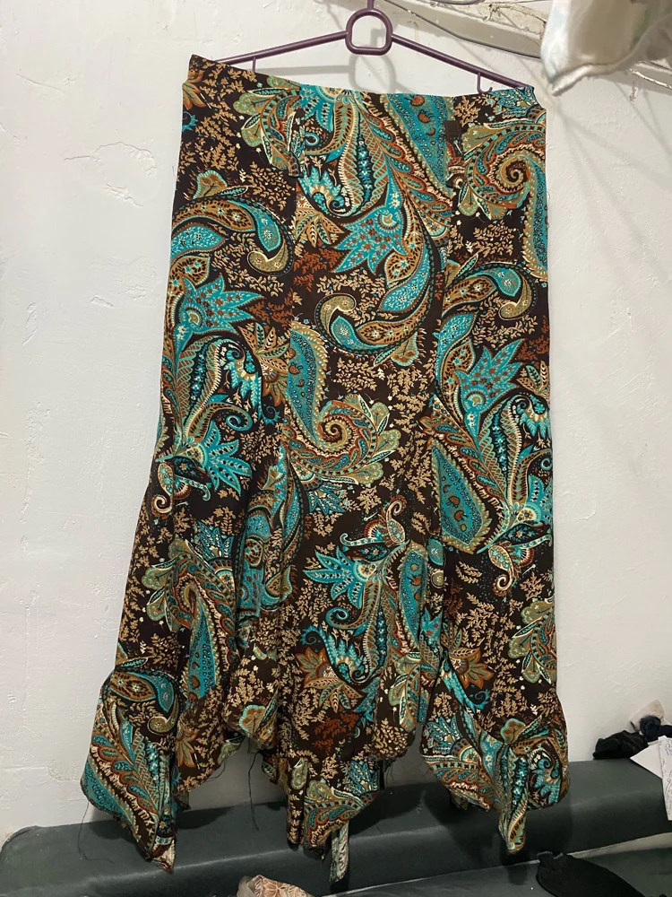 Skirts, size L / 40 / 12, photo 3