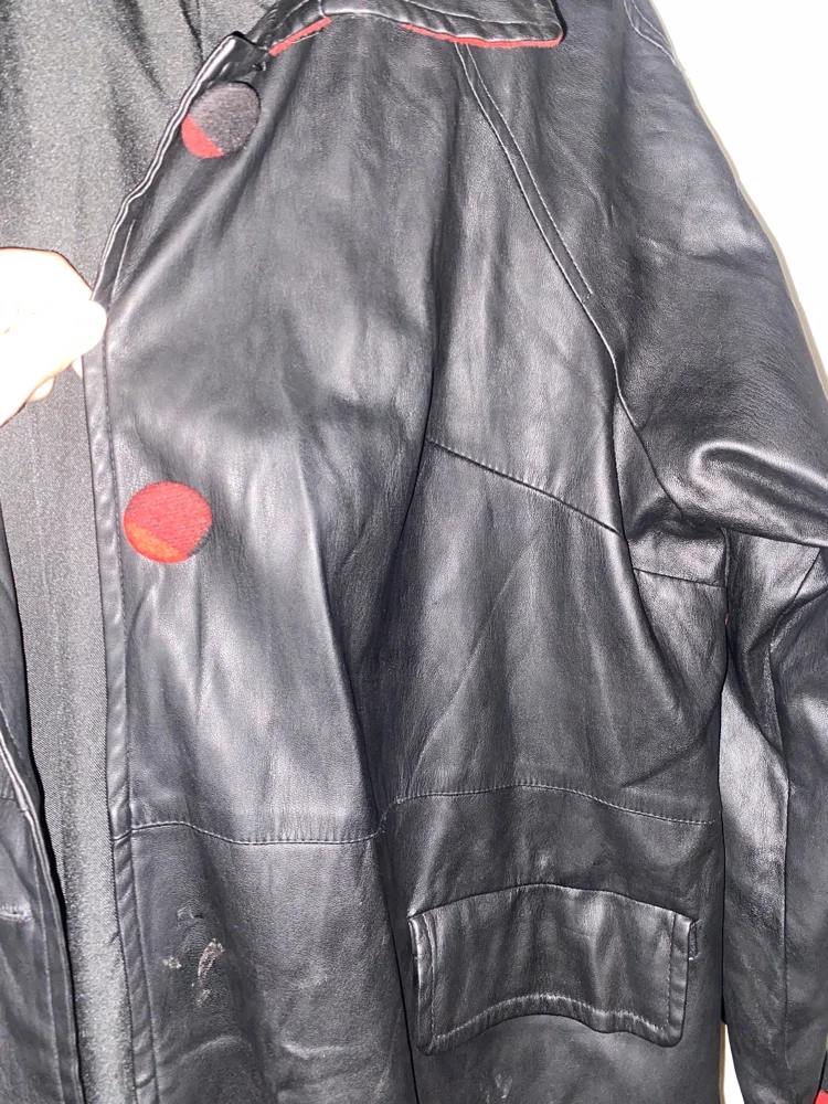Coats, Excellent, photo 2