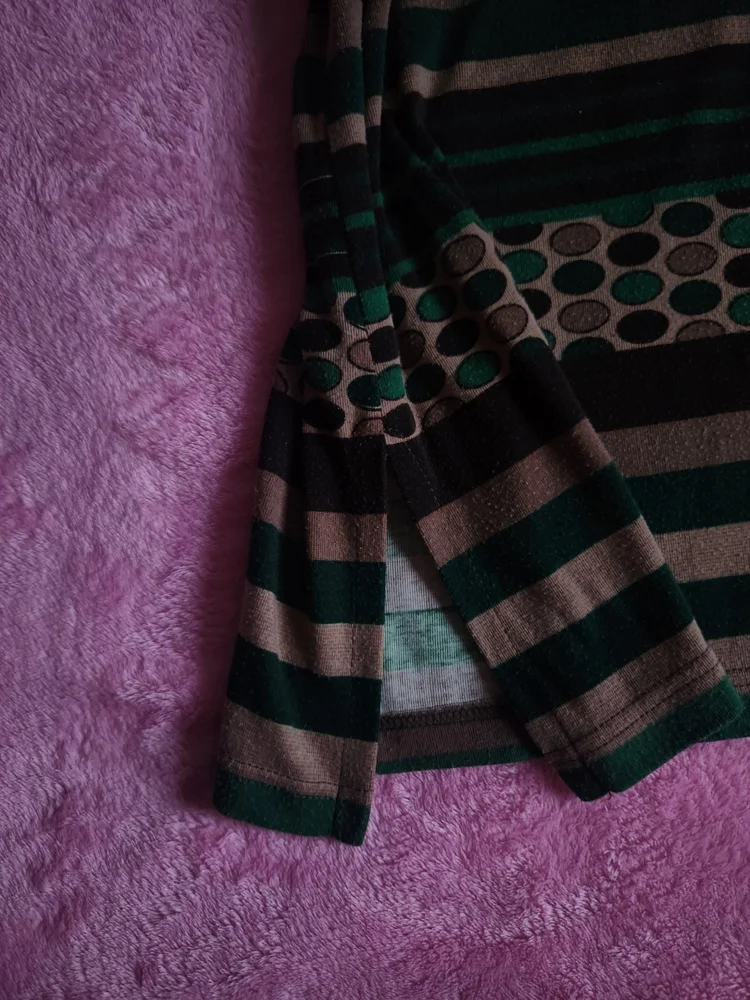 Tank Tops, Very good, size XXXL / 46 / 18, photo 3