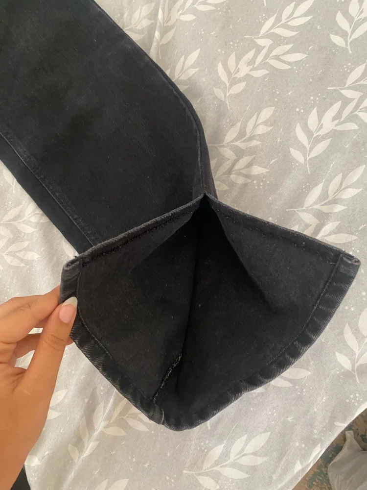 Jeans, size L / 40 / 12, photo 3
