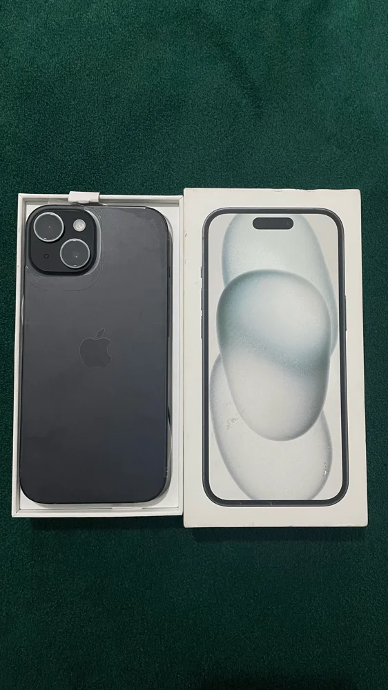 Apple Phones