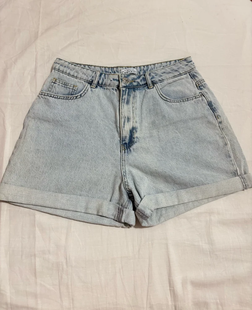 Defacto Shorts, size XL / 42 / 14