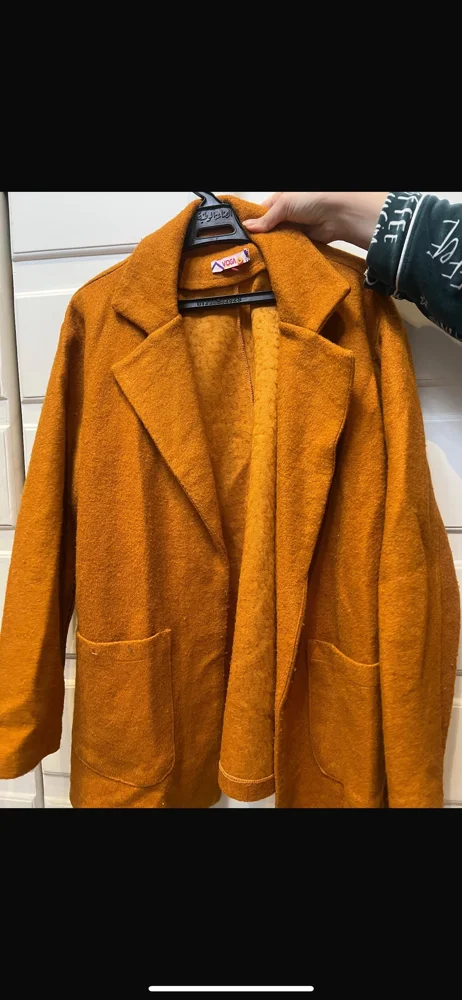 Sweaters & Pullovers, size L / 40 / 12, photo 2